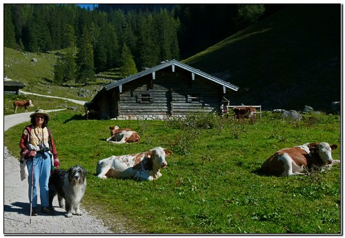 Berchtesg-01 Berchtesg-01