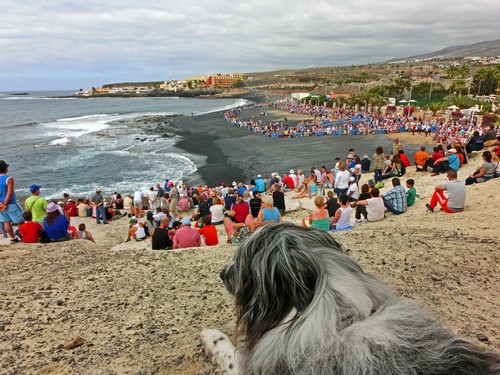Caleta 10500 Caleta 10500