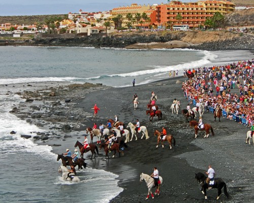 Caleta 12500