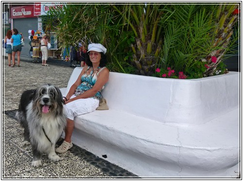 Puerto-20101009a Puerto-20101009a