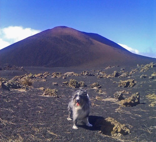 Vulcano negro1500