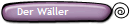 Der Wller