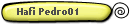 Hafi Pedro01