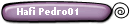 Hafi Pedro01