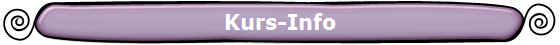 Kurs-Info