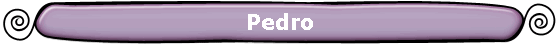 Pedro