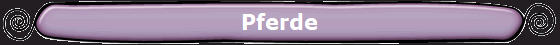 Pferde