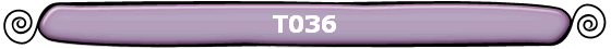 T036