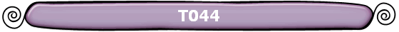 T044