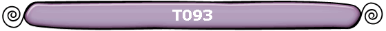 T093 T093
