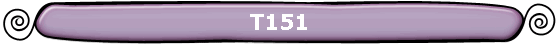 T151
