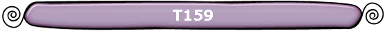 T159