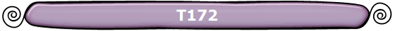 T172 T172