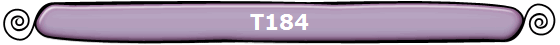 T184
