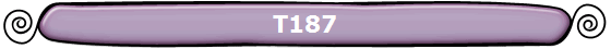 T187