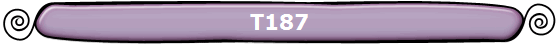 T187 T187