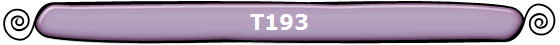 T193