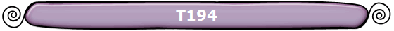 T194 T194
