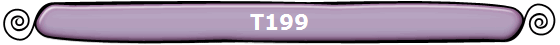 T199 T199