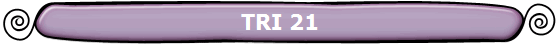 TRI 21