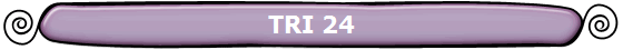 TRI 24