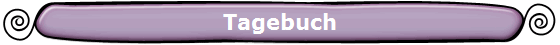 Tagebuch