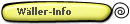 W�ller-Info