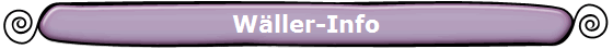 W�ller-Info