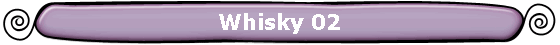 Whisky 02