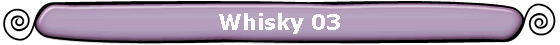 Whisky 03