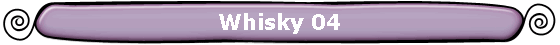 Whisky 04