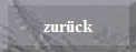 zurück