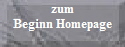 Link zum
Wller-Club