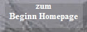 zum
Beginn Homepage