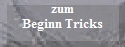 zum
Inhaltsverzeichnis zum
Inhaltsverzeichnis