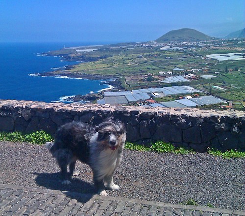b Ausblick Buenavista-k b Ausblick Buenavista-k