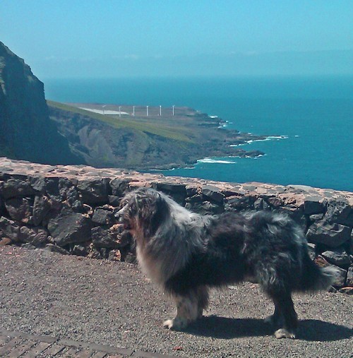 b Ausblick Teno-k b Ausblick Teno-k