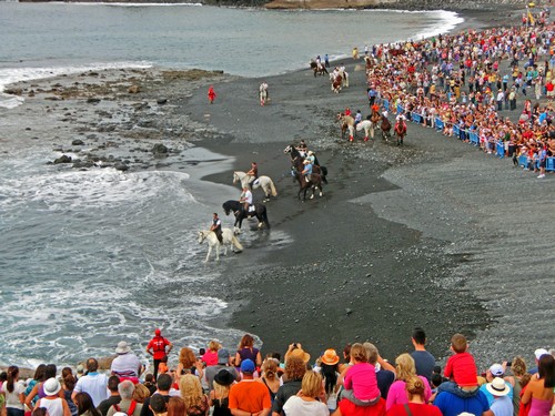 caleta 11500 caleta 11500