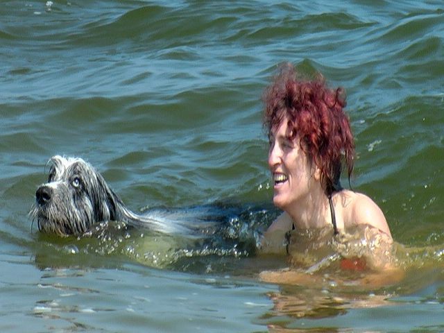 k-im Meer Usedom k-im Meer Usedom